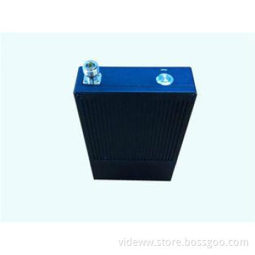 1 Watt Standard Definition Wireless Video TDD Transmitter f